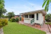 15 Chiniala Street, Mansfield, Qld 4122-Image