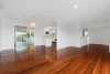 15 Chiniala Street, Mansfield, Qld 4122-Image