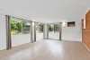 15 Chiniala Street, Mansfield, Qld 4122-Image