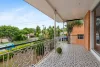 15 Chiniala Street, Mansfield, Qld 4122-Image
