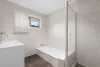 15 Chiniala Street, Mansfield, Qld 4122-Image