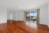 15 Chiniala Street, Mansfield, Qld 4122-Image