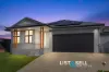 15 Chinnocks Avenue, Campbelltown, NSW 2560