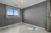 15 Chinnocks Avenue, Campbelltown, NSW 2560-Image