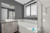 15 Chinnocks Avenue, Campbelltown, NSW 2560-Image