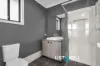 15 Chinnocks Avenue, Campbelltown, NSW 2560-Image