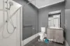 15 Chinnocks Avenue, Campbelltown, NSW 2560-Image