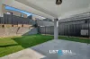 15 Chinnocks Avenue, Campbelltown, NSW 2560-Image