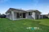 15 Chinnocks Avenue, Campbelltown, NSW 2560-Image