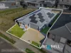 15 Chinnocks Avenue, Campbelltown, NSW 2560-Image