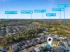 15 Chinnocks Avenue, Campbelltown, NSW 2560-Image