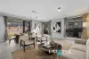 15 Chinnocks Avenue, Campbelltown, NSW 2560-Image