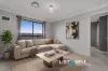 15 Chinnocks Avenue, Campbelltown, NSW 2560-Image