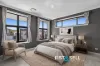 15 Chinnocks Avenue, Campbelltown, NSW 2560-Image