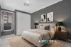 15 Chinnocks Avenue, Campbelltown, NSW 2560-Image