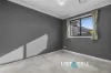 15 Chinnocks Avenue, Campbelltown, NSW 2560-Image