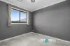 15 Chinnocks Avenue, Campbelltown, NSW 2560-Image