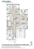 15 Chinnocks Avenue, Campbelltown, NSW 2560-Floorplan