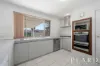 15 Chipala Court, Edgewater, WA 6027-Image