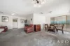 15 Chipala Court, Edgewater, WA 6027-Image