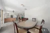 15 Chipala Court, Edgewater, WA 6027-Image