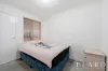 15 Chipala Court, Edgewater, WA 6027-Image