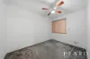 15 Chipala Court, Edgewater, WA 6027-Image