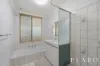 15 Chipala Court, Edgewater, WA 6027-Image