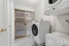 15 Chipala Court, Edgewater, WA 6027-Image