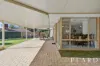 15 Chipala Court, Edgewater, WA 6027-Image
