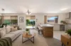 15 Chipala Court, Edgewater, WA 6027-Image