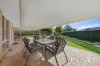 15 Chipala Court, Edgewater, WA 6027-Image