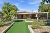 15 Chipala Court, Edgewater, WA 6027-Image