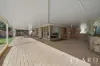 15 Chipala Court, Edgewater, WA 6027-Image