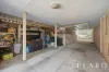 15 Chipala Court, Edgewater, WA 6027-Image