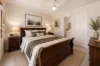 15 Chipala Court, Edgewater, WA 6027-Image