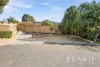 15 Chipala Court, Edgewater, WA 6027-Image