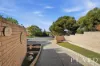 15 Chipala Court, Edgewater, WA 6027-Image