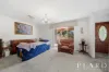 15 Chipala Court, Edgewater, WA 6027-Image