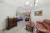 15 Chipala Court, Edgewater, WA 6027-Image