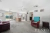 15 Chipala Court, Edgewater, WA 6027-Image