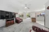 15 Chipala Court, Edgewater, WA 6027-Image