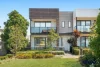 15 Chippers Glade, Blacktown, NSW 2148