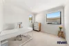 15 Chippers Glade, Blacktown, NSW 2148-Image