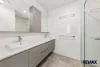 15 Chippers Glade, Blacktown, NSW 2148-Image