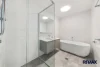 15 Chippers Glade, Blacktown, NSW 2148-Image