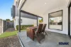 15 Chippers Glade, Blacktown, NSW 2148-Image