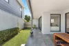 15 Chippers Glade, Blacktown, NSW 2148-Image