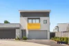15 Chippers Glade, Blacktown, NSW 2148-Image