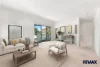 15 Chippers Glade, Blacktown, NSW 2148-Image